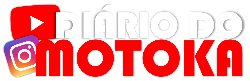 Diario do Motoka